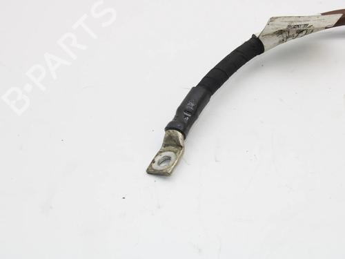 Cable CUPRA BORN (K11) 58 | BP39846500E12 - Image 2