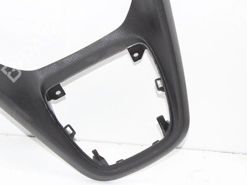 Other FORD TRANSIT CONNECT V408 Box Body/MPV 1.6 TDCi | BP39830966O1 - Image 4