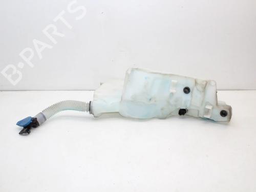 BP39826371C113 main image