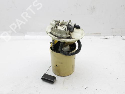 Used Fuel pump Fuel pump FORD TRANSIT CUSTOM V362 Van (FY, FZ) 2.0 EcoBlue (170 hp) 39848917 39848917