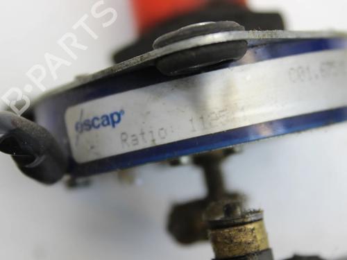 Electronic module ROLLS-ROYCE SILVER SPIRIT 6.75 | BP39990440M83 - Image 8