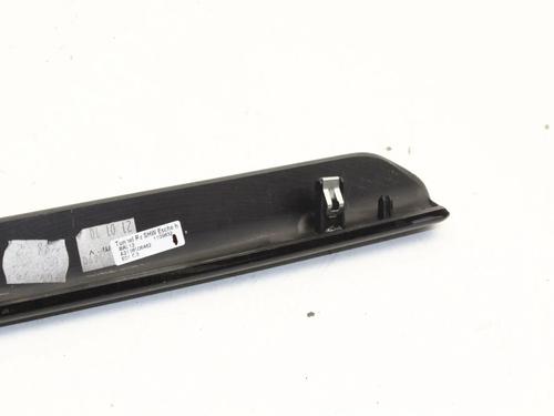 Middle console MERCEDES-BENZ E-CLASS T-Model (S212) E 350 CDI (212.225) | BP39844879I22 - Image 6