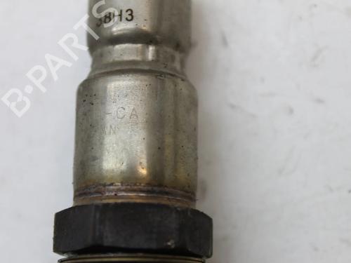 Electronic sensor FORD MONDEO V Hatchback (CE) 2.0 TDCi | BP39791560M84 - Image 7
