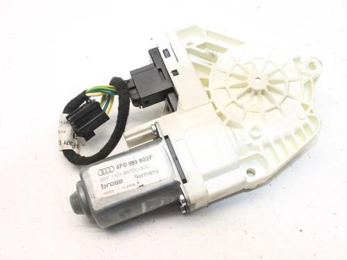 Used Right rear window motor Right rear window motor AUDI A6 C6 (4F2) 2.0 TDI (136 hp) 39879394 39879394