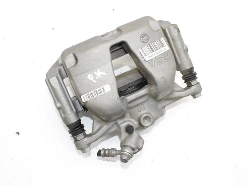 Left front brake caliper OPEL COMBO E Tour / Life (K9) Combo-e | BP39794450M105 - Image 2