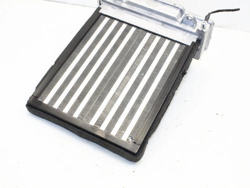 Heater matrix MG MG 4 (EH32) EV | BP39804057M63 - Image 5