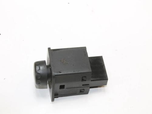 Mirror switch OPEL ANTARA A (L07) 2.2 CDTi 4x4 | BP39843091I25 - Image 2
