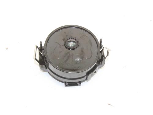 electronic-sensor-nissan-leaf-ze0-2010-2011-2012-2013-2014-2015-2016-2017-39772238 main image