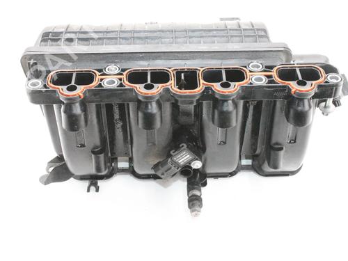 Intake manifold OPEL AMPERA (R12) EV 150 | BP39789962M70 - Image 3