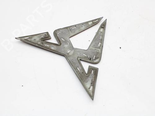 Other CUPRA BORN (K11) 58 | BP39838081O1 - Image 2