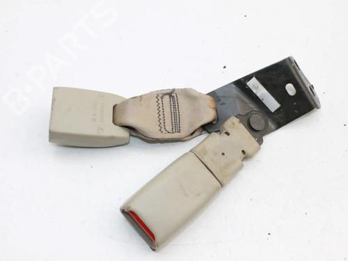 Used Seat buckle Seat buckle LEXUS LS (_F2_) 400 (UCF20_) (294 hp) 39837527 39837527