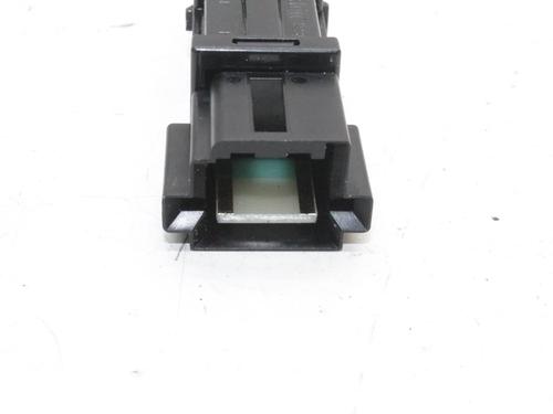 Switch MITSUBISHI ASX (GA_W_) 1.6 MIVEC (GA1W) | BP39798639I30 - Image 3