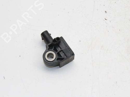 Electronic sensor VW PASSAT B8 (3G2, CB2) 1.4 GTE Hybrid | BP39773098M84 - Image 3
