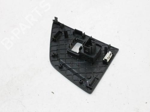 Electronic module VW POLO VI (AW1, BZ1, AE1) 1.0 | BP39864627M83 - Image 2