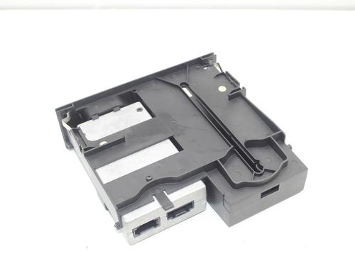 Electronic module AUDI A5 (8T3) S5 quattro | BP39846078M83 - Image 2
