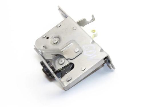 rear-right-lock-ford-transit-v363-van-fcd-fdd-2013-39783047 main image