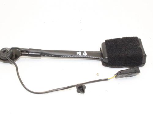 Engache cinturón Engache cinturón FORD KUGA II (DM2) 2.0 TDCi (120 hp) 39869078 39869078