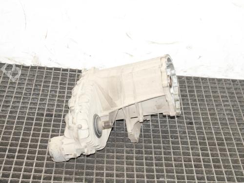 Used Transfer box Transfer box VW TOUAREG (7P5, 7P6) 3.0 V6 TDI (240 hp) 40520353 40520353