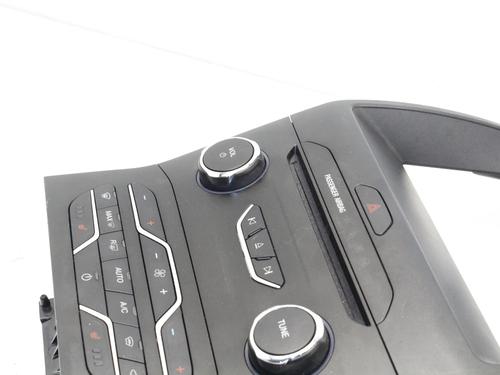 Control unit FORD GALAXY III (CK) 2.0 EcoBlue | BP39791567M11 - Image 3