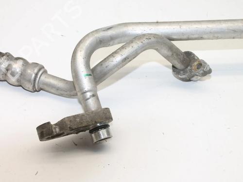 AC pipe MAZDA CX-5 (KE, GH) 2.2 D AWD (KE102) | BP39826950M126 - Image 4