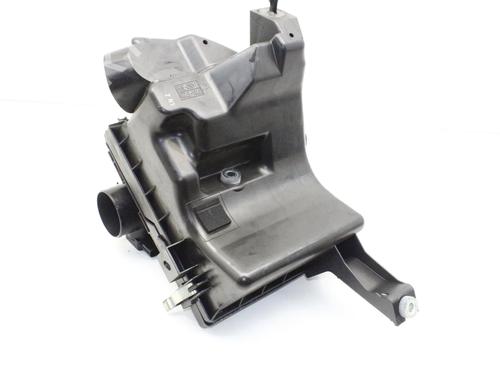 Air filter box LEXUS CT (ZWA10_) 200h (ZWA10_, ZWA10R) | BP39833806M87 - Image 4
