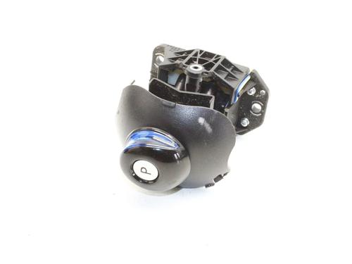 Gearstang NISSAN LEAF (ZE1) Electric | BP39816027M90 - Image 2