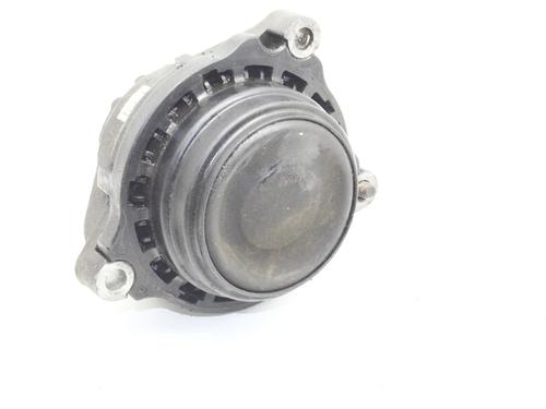 Engine mount BMW X3 (F25) xDrive 20 d | BP39823930M89 - Image 3