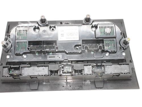 Control unit SEAT LEON (5F1) 2.0 Cupra | BP39871147M11 - Image 6