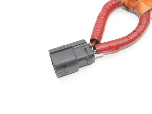 Elektronisk sensor TESLA MODEL X (5YJX) 90D AWD | BP39907343M84 - Image 2