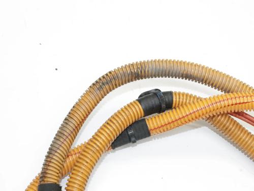 Wiring harness OPEL COMBO E Tour / Life (K9) Combo-e | BP39871104E16 - Image 2