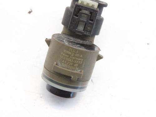 Elektronisk modul TESLA MODEL S (5YJS) 75D AWD | BP39856162M83 - Image 4
