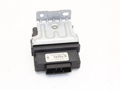 Electronic module HYUNDAI SANTA FÉ III (DM, DMA) 2.2 CRDi 4WD | BP39856527M83 - Image 2
