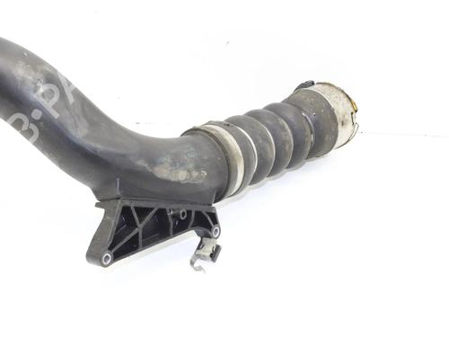 Intercooler pipe MINI MINI (F55) Cooper | BP39869585M127 - Image 5