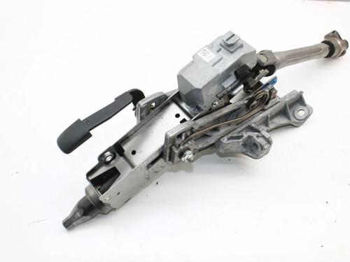 Used Steering column Steering column LAND ROVER RANGE ROVER EVOQUE (L538) 2.2 D 4x4 (190 hp) 39838715 39838715