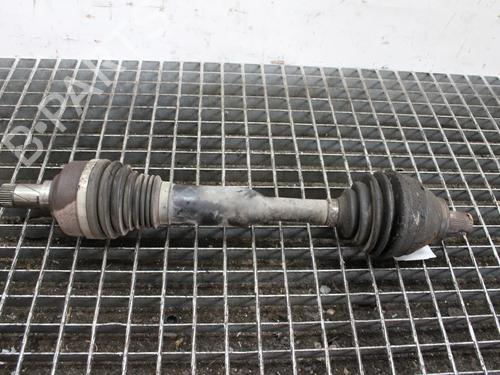 left-front-driveshaft-volvo-xc60-i-suv-156-2008-2009-2010-2011-2012-2013-2014-2015-2016-2017-2018-39785473 main image