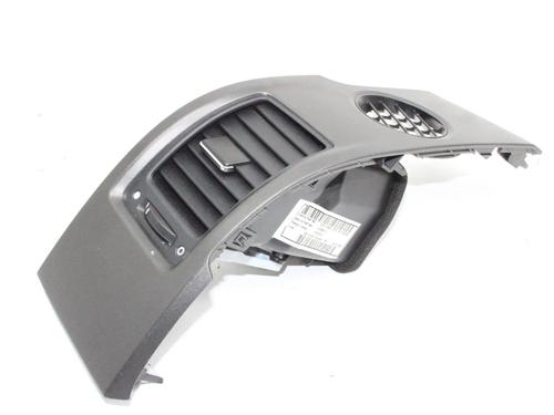 Luftventil Luftventil HONDA CR-V III (RE_) 2.2 i-DTEC 4WD (RE6) (150 hp) 39845331 39845331