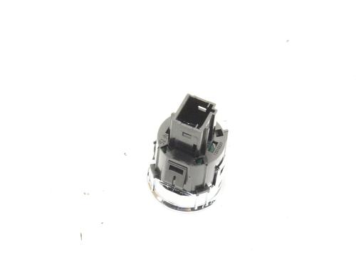 Switch OPEL CORSA F (P2JO) CORSA-e (68) | BP39823270I30 - Image 3