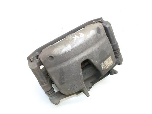 Left front brake caliper VW ID.4 (E21) Pure Performance | BP39789588M105 - Image 2