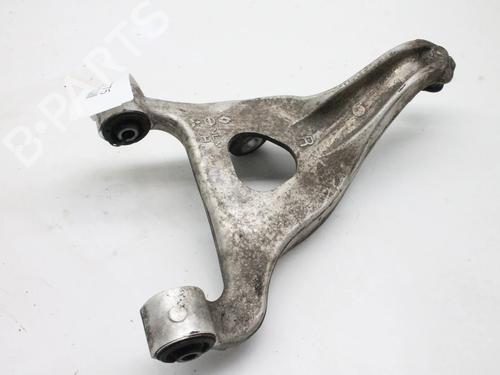 hjre-bagtil-brearm-nissan-x-trail-iv-t33-2022-39768343 main image