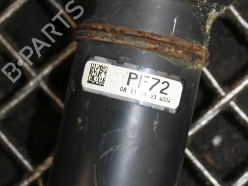 Driveshaft LEXUS LS (_F4_) 600h AWD (UVF45, UVF46) | BP40166964M37 - Image 4