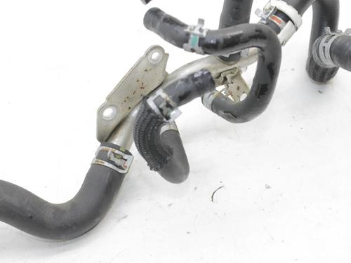 Pipe LEXUS IS III (_E3_) 300h (AVE30_, AVE30R) | BP39864536M125 - Image 4