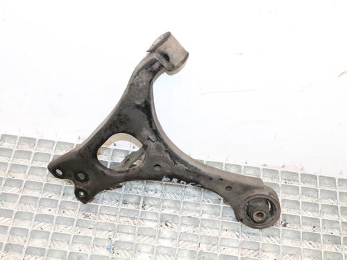 right-front-suspension-arm-honda-civic-viii-saloon-fd-fa-2005-2006-2007-2008-2009-2010-2011-2012-2013-39787880 main image