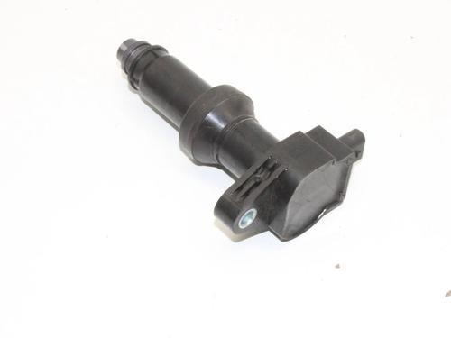 Ignition coil FORD KUGA III (DFK) 2.5 Duratec Plug-in-Hybrid | BP39797835M94 - Image 2