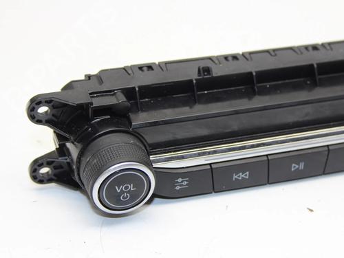Switch FORD FOCUS IV (HN) 1.0 EcoBoost | BP39840278I30 - Image 2