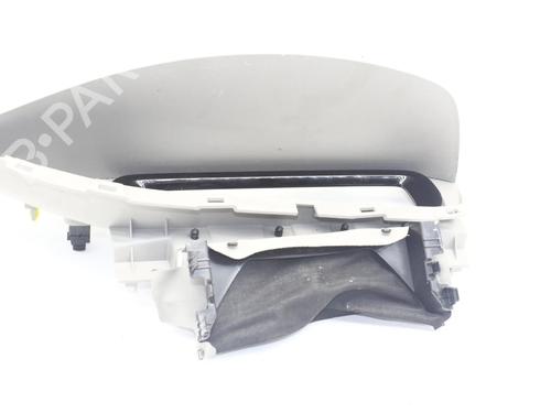 Other RENAULT ZOE (BFM_) ZOE | BP39782601O1 - Image 3