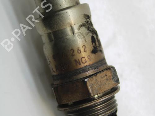 Electronic sensor VW ARTEON SHOOTING BRAKE (3H9) 2.0 TDI | BP39850137M84 - Image 7