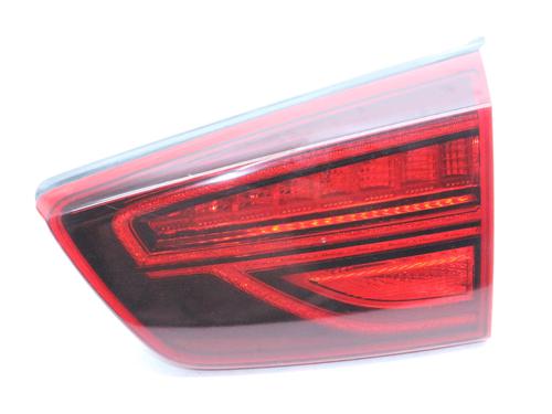 Used Right tailgate light Right tailgate light KIA NIRO I (DE) 1.6 GDI Plug-in Hybrid (141 hp) 39823106 39823106