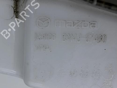 Sprinklertank MAZDA MX-30 (DR) e-SKYACTIV | BP39782501C113 - Image 10