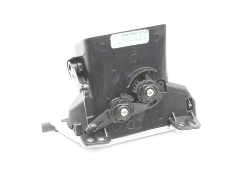 Luftventil TESLA MODEL S (5YJS) 85 | BP39811897I21 - Image 3