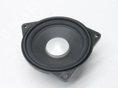 Used Speaker Speaker BMW 4 Coupe (F32, F82) M4 (431 hp) 40055838 40055838